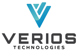 veriostech